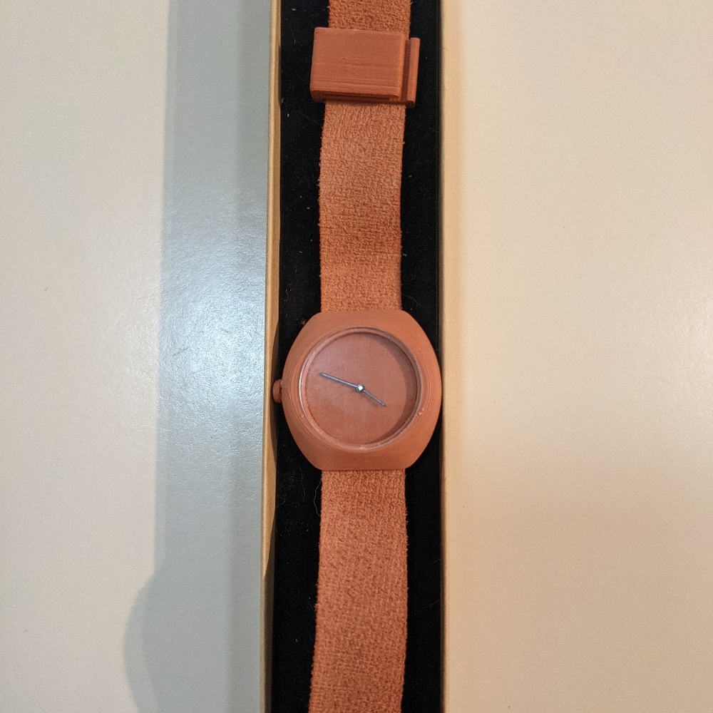 Watch - Picture 2 of 3